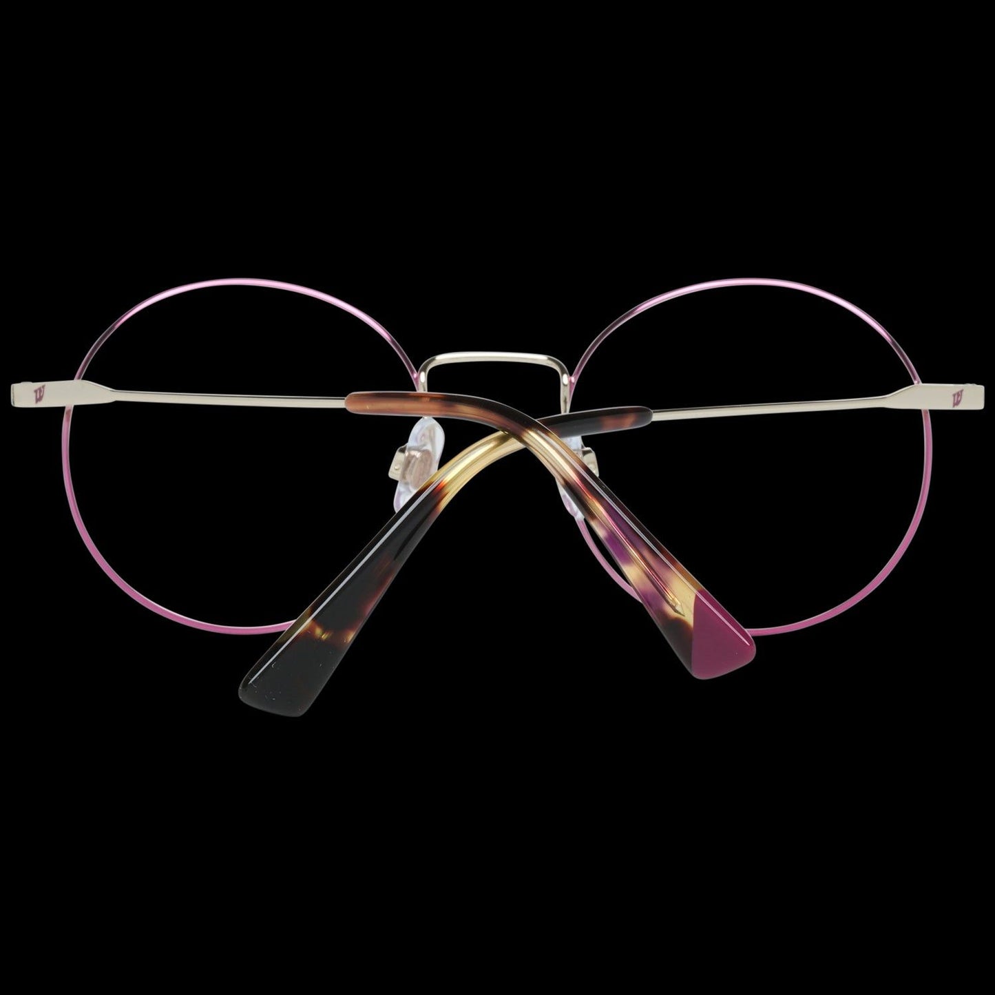 WEB MOD. WE5274 4932A SUNGLASSES & EYEWEAR