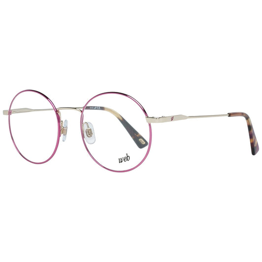 WEB MOD. WE5274 4932A SUNGLASSES & EYEWEAR