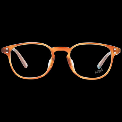 WEB MOD. WE5280 46053 SUNGLASSES & EYEWEAR