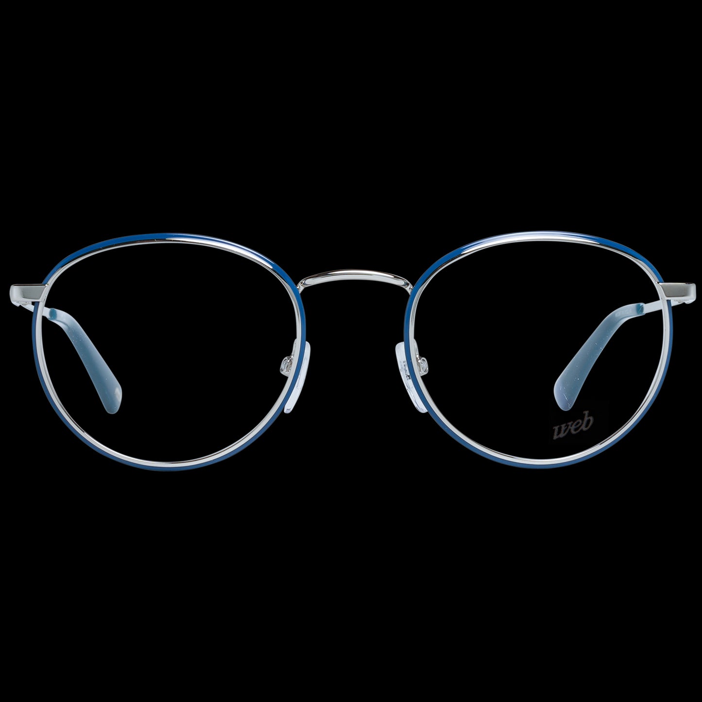 WEB MOD. WE5367 51016-1