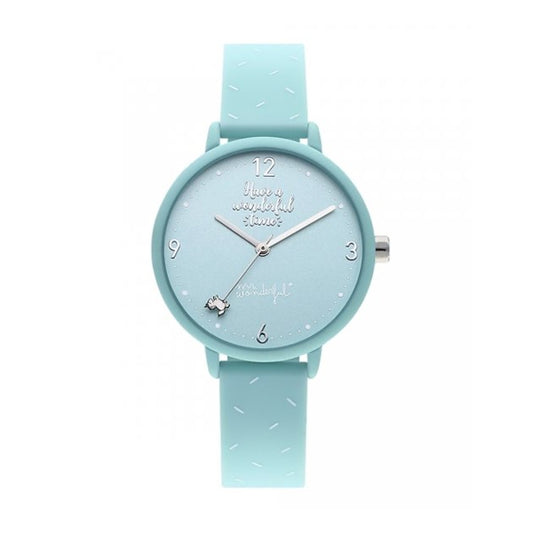 MR WONDERFUL WATCHES Mod. WR30200 WR30200