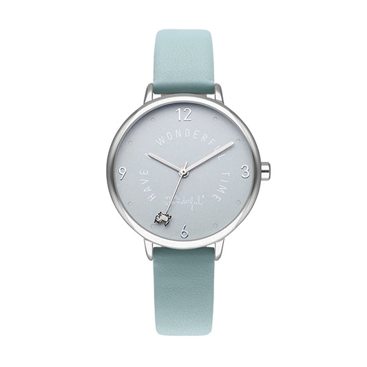 MR WONDERFUL WATCHES Mod. WR50200 WR50200