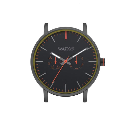 WATX&COLORS WATCHES Mod. WXCA2713-0