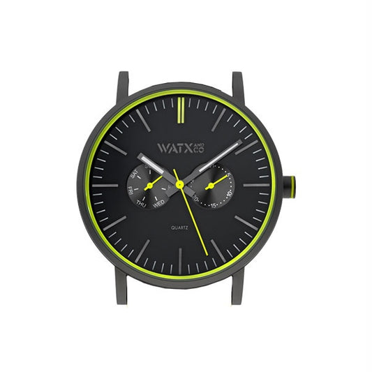 WATX&COLORS WATCHES Mod. WXCA2729-0