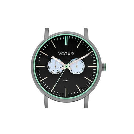 WATX&COLORS WATCHES Mod. WXCA2738 WXCA2738