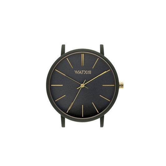 WATX&COLORS WATCHES Mod. WXCA3040-0