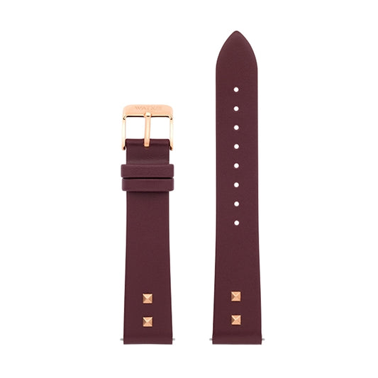 WATX&COLORS WATCHES Mod. WXCO1023 WXCO1023