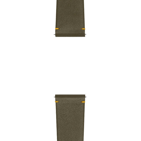 WATX&COLORS WATCHES Mod. WXCO1713 WXCO1713