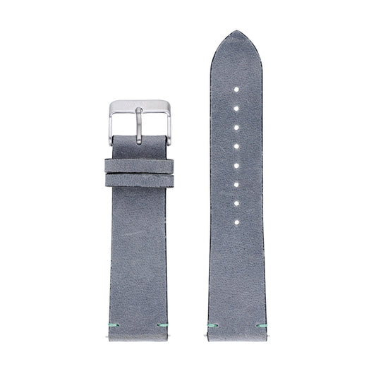 WATX&COLORS WATCHES Mod. WXCO1734 WXCO1734