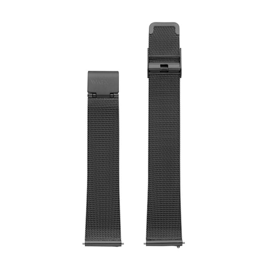 WATX&COLORS WATCHES Mod. WXCO2004-0