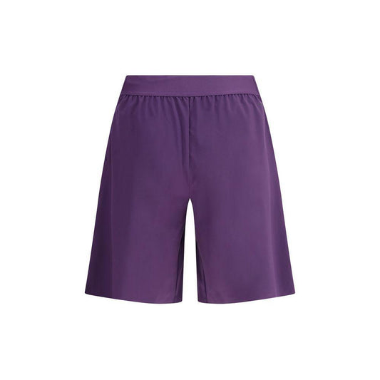 Y-3 Pro Ergo Tennis Shorts Y-JY4854BLACK-S