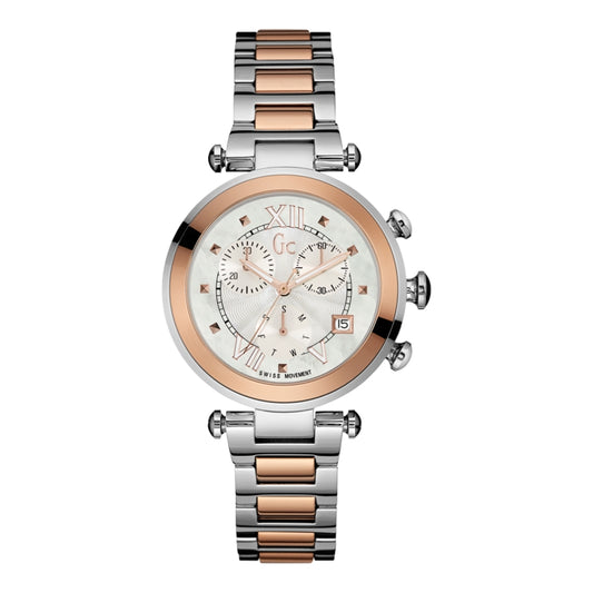 GUESS COLLECTION WATCHES Mod. Y05002M1 Y05002M1