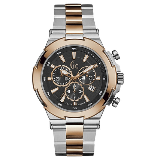 GUESS COLLECTION WATCHES Mod. Y23003G2 Y23003G2