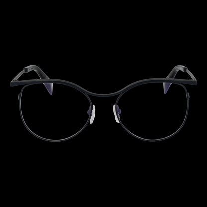 YOHJI YAMAMOTO MOD. YY3014 53601 SUNGLASSES & EYEWEAR