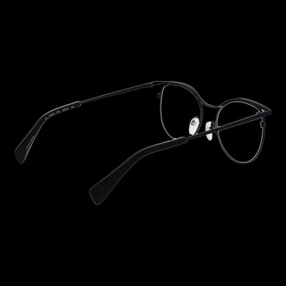 YOHJI YAMAMOTO MOD. YY3014 53601 SUNGLASSES & EYEWEAR
