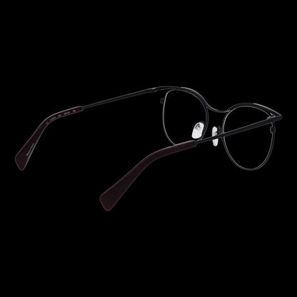 YOHJI YAMAMOTO MOD. YY3014 53701 SUNGLASSES & EYEWEAR