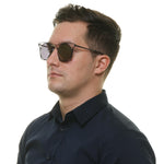 YOHJI YAMAMOTO MOD. YY7005 49004 SUNGLASSES & EYEWEAR