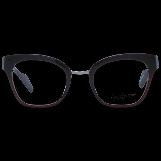 YOHJI YAMAMOTO MOD. YY1001 49108 YY1001 49108