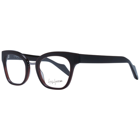 YOHJI YAMAMOTO MOD. YY1001 49108 YY1001 49108