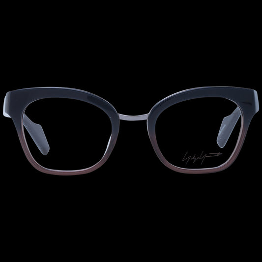 YOHJI YAMAMOTO MOD. YY1001 49621 YY1001 49621