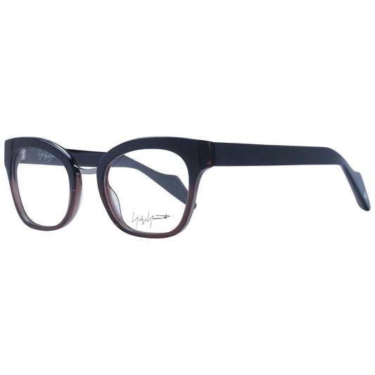 YOHJI YAMAMOTO MOD. YY1001 49621 YY1001 49621