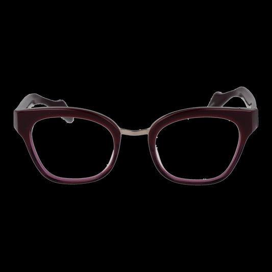 YOHJI YAMAMOTO MOD. YY1001 49710 YY1001 49710