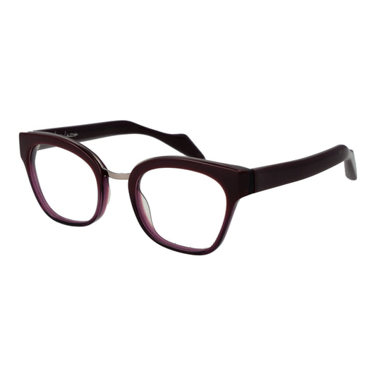 YOHJI YAMAMOTO MOD. YY1001 49710 YY1001 49710