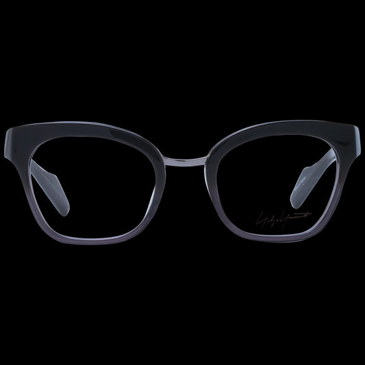 YOHJI YAMAMOTO MOD. YY1001 49909 YY1001 49909