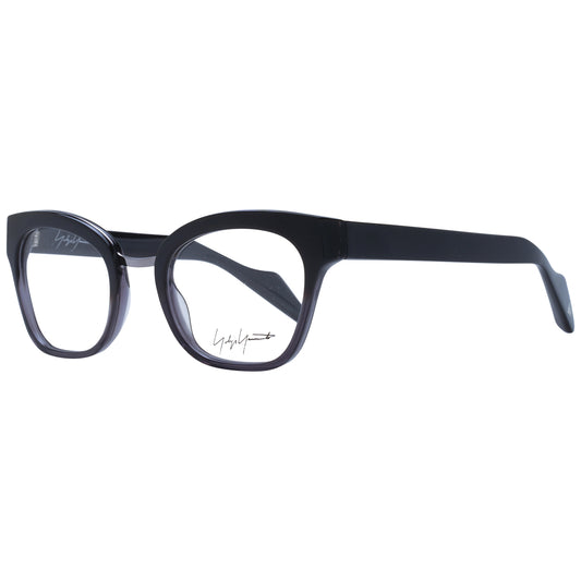 YOHJI YAMAMOTO MOD. YY1001 49909 YY1001 49909