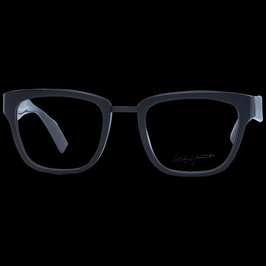 YOHJI YAMAMOTO MOD. YY1002 50002 YY1002 50002
