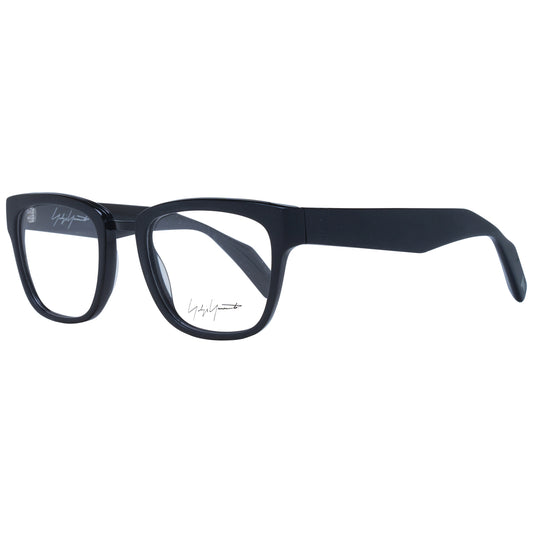 YOHJI YAMAMOTO MOD. YY1002 50002 YY1002 50002