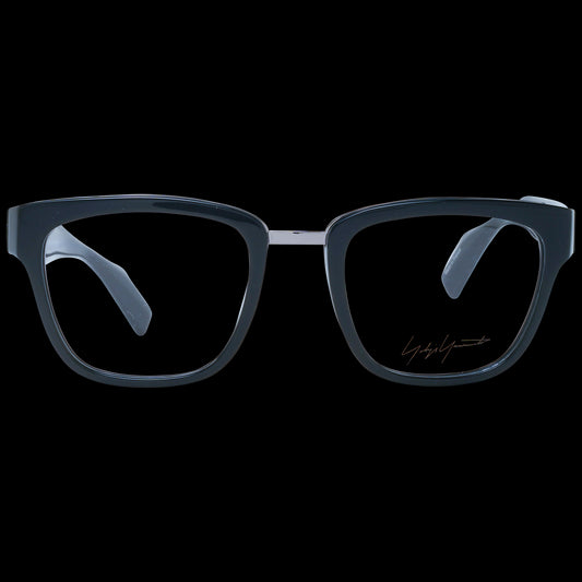 YOHJI YAMAMOTO MOD. YY1002 50019 YY1002 50019