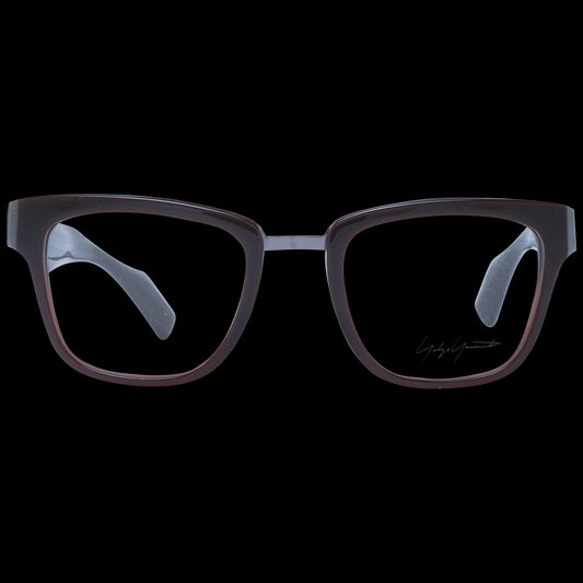 YOHJI YAMAMOTO MOD. YY1002 50108 YY1002 50108