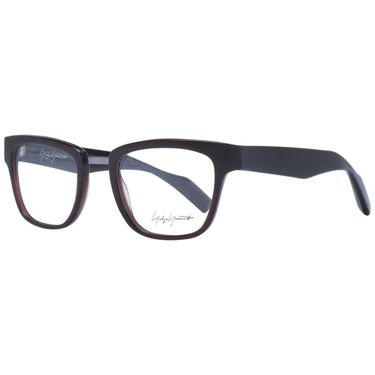 YOHJI YAMAMOTO MOD. YY1002 50108 YY1002 50108