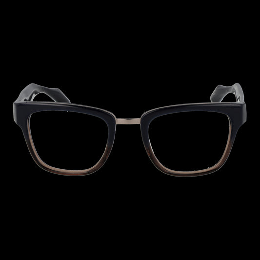 YOHJI YAMAMOTO MOD. YY1002 50621 YY1002 50621