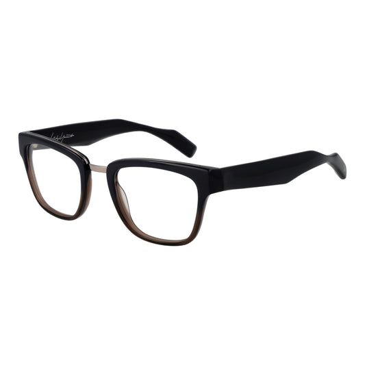 YOHJI YAMAMOTO MOD. YY1002 50621 YY1002 50621
