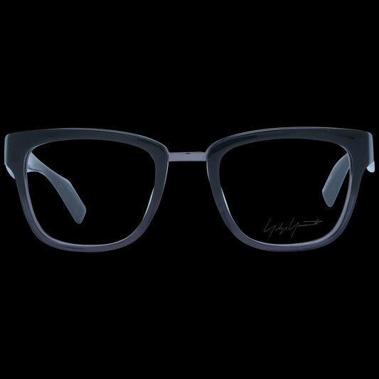 YOHJI YAMAMOTO MOD. YY1002 50909 YY1002 50909