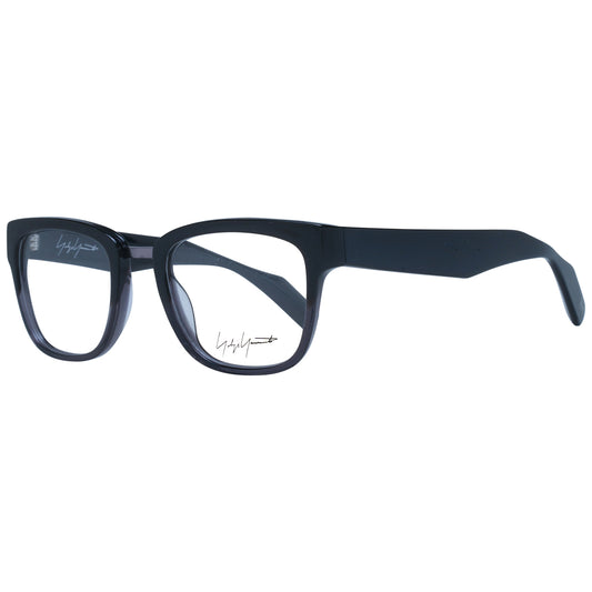 YOHJI YAMAMOTO MOD. YY1002 50909 YY1002 50909