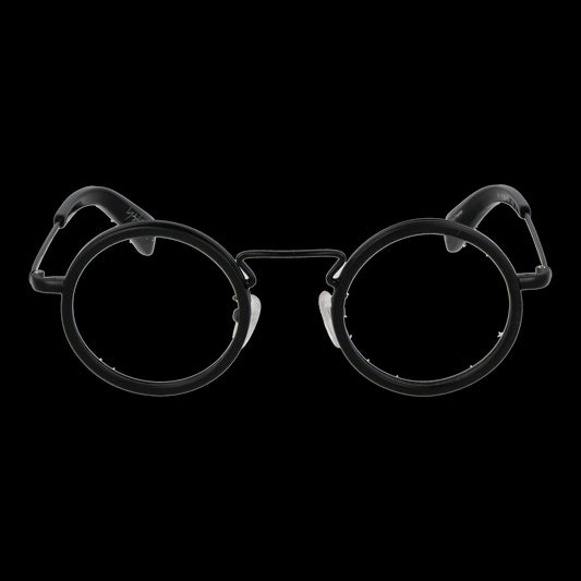 YOHJI YAMAMOTO MOD. YY1003 44002-1