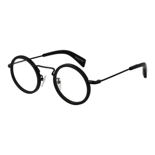 YOHJI YAMAMOTO MOD. YY1003 44002-0