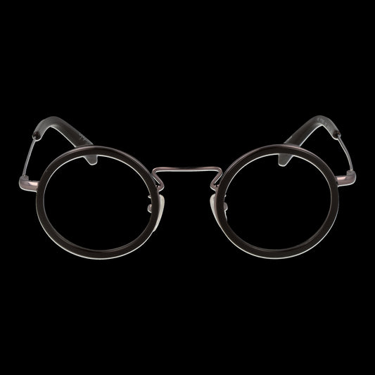 YOHJI YAMAMOTO MOD. YY1003 44115 YY1003 44115