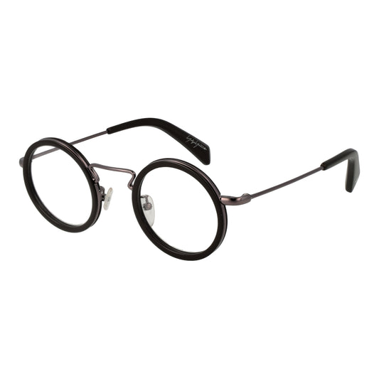 YOHJI YAMAMOTO MOD. YY1003 44115 YY1003 44115