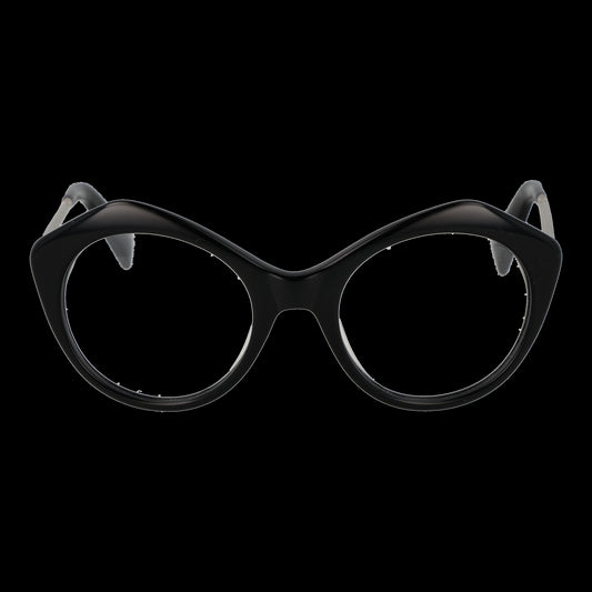 YOHJI YAMAMOTO MOD. YY1004 51019 YY1004 51019