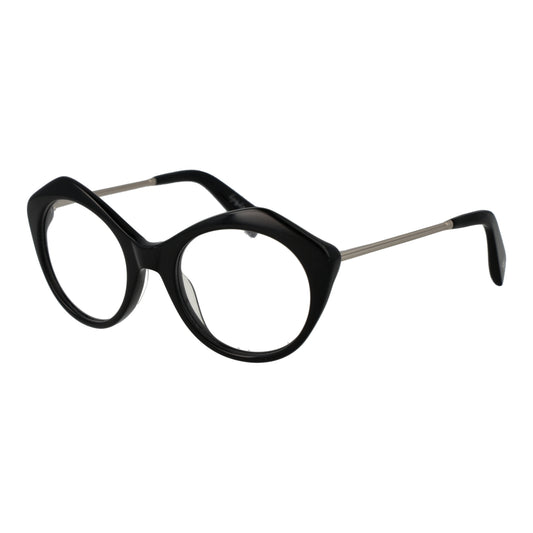 YOHJI YAMAMOTO MOD. YY1004 51019 YY1004 51019