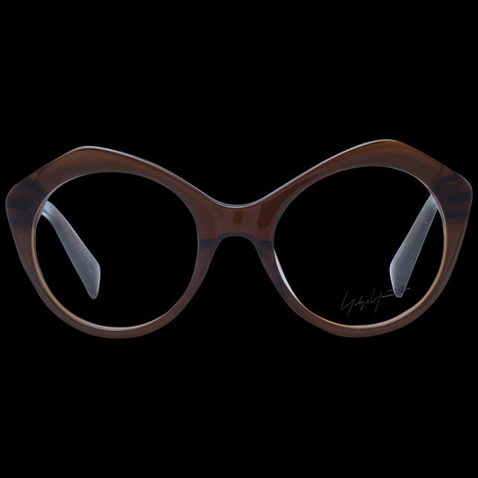 YOHJI YAMAMOTO MOD. YY1004 51118 YY1004 51118