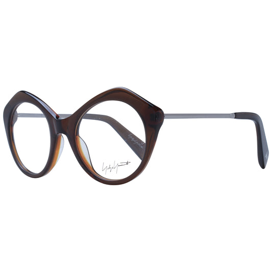 YOHJI YAMAMOTO MOD. YY1004 51118 YY1004 51118