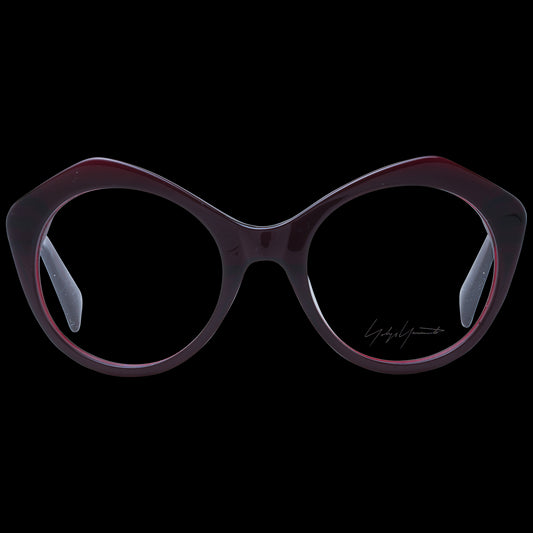 YOHJI YAMAMOTO MOD. YY1004 51219 YY1004 51219