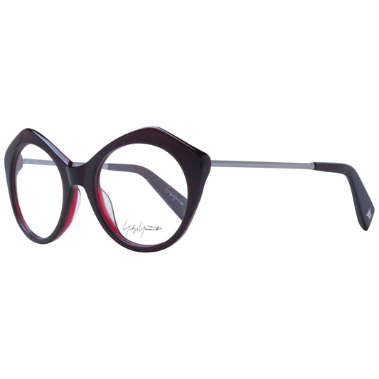 YOHJI YAMAMOTO MOD. YY1004 51219 YY1004 51219