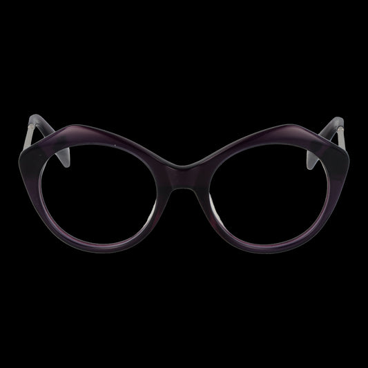 YOHJI YAMAMOTO MOD. YY1004 51717 YY1004 51717