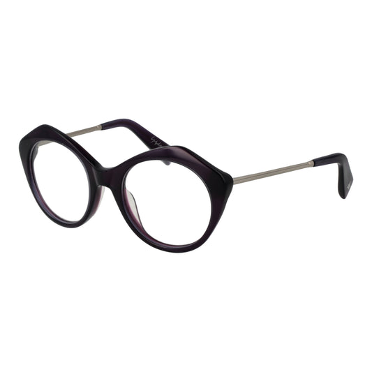 YOHJI YAMAMOTO MOD. YY1004 51717 YY1004 51717
